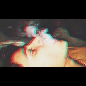 Meet your Posher, Carson